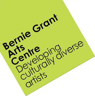 Bernie Grant Arts Centre