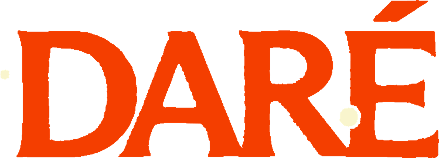 DARÉ